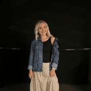 Marlie  B., Child Care Provider in 94949 with 4 years of paid experience