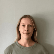 Lily L., Nanny in 06374 with 4 years of paid experience