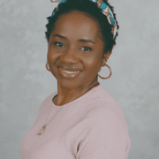 Cheka B., Babysitter in Courtland, CA 95615 with 10 years of paid experience