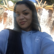 Savannah M., Nanny in Colton, CA with 5 years paid experience