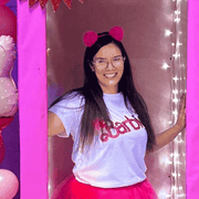 Ximena M., Nanny in Mesquite, NM 88048 with 2 years of paid experience