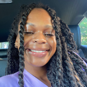 Alyssa J., Care Companion in Jamaica, NY with 3 years paid experience