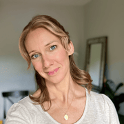 Heidi H., Pet Care Provider in Naperville, IL with 20 years paid experience