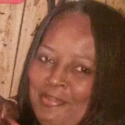 Patricia D., Care Companion in Jackson, MS with 20 years paid experience