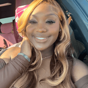 Kyrea D., Nanny in Lumberton, TX 77657 with 2 years of paid experience