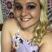 Emily S. - Minersville Babysitter