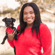 Charria S., Babysitter in Keller, TX with 5 years paid experience