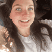 Naomi H., Babysitter in 51534 with 1 year of paid experience