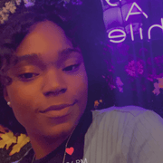 Jaylynn O., Child Care Provider in 21919 with 1 year of paid experience