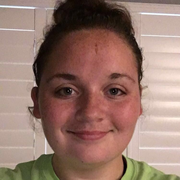 Mallory M. - Saint Louis Babysitter
