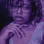 Neciy H., Babysitter in Purvis, MS 39475 with 9 years of paid experience