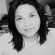 Deanna H. - Rosenberg <span class="translation_missing" title="translation missing: en.application.care_types.child_care">Child Care</span>
