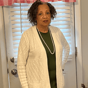 Charlene S., Care Companion in Chesapeake, VA with 30 years paid experience