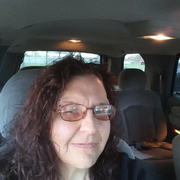 Suzan R., Care Companion in Buhl, ID 83316 with 20 years paid experience