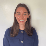 Georgie M., Nanny in San Diego, CA with 5 years paid experience