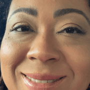 Ashley H., Care Companion in Vineland, NJ with 1 year paid experience