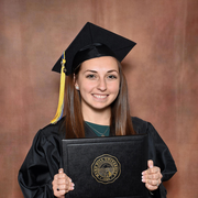 Kathryn B. - Asheville <span class="translation_missing" title="translation missing: en.application.care_types.child_care">Child Care</span>