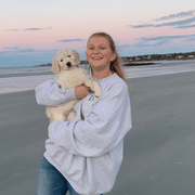 Rose W., Pet Care Provider in Gloucester, MA with 2 years paid experience