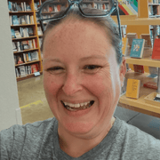 Amanda I., Babysitter in 66007 with 20 years of paid experience
