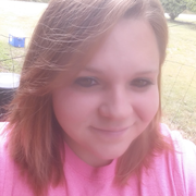 Chasity S., Care Companion in Lampasas, TX 76550 with 3 years paid experience