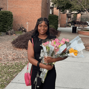 Madison C., Nanny in 36541 with 0 years of paid experience