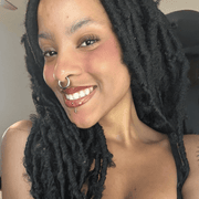 Nina T., Nanny in Glassboro, NJ 08028 with 2 years of paid experience