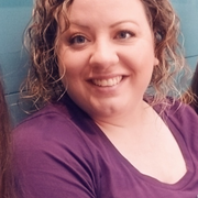 Haley B. - Lubbock <span class="translation_missing" title="translation missing: en.application.care_types.child_care">Child Care</span>