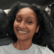 Ari S., Babysitter in 38004 with 3 years of paid experience