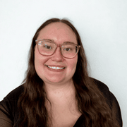 Jessica B., Babysitter in 78655 with 5 years of paid experience