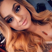 Stephanie M., Babysitter in 95365 with 10 years of paid experience