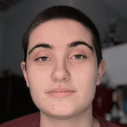 Alyssa M., Pet Care Provider in North Las Vegas, NV with 0 years paid experience