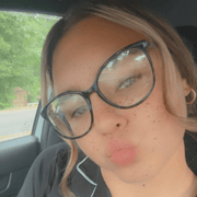 Madison S., Babysitter in McDonough, GA with 5 years paid experience