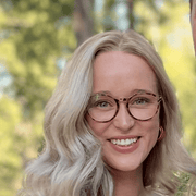 Hannah W., Nanny in 28403 with 10 years of paid experience