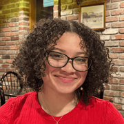 Gianna B., Child Care in Luzerne, PA 18709 with 4 years of paid experience
