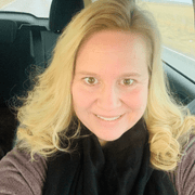 Kristina K., Babysitter in Johnstown, CO 80534 with 25 years of paid experience