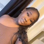 Oluwatunmise O., Babysitter in Nottingham, MD with 1 year paid experience