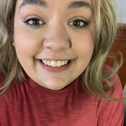 Alyson C., Nanny in Columbus, OH 43201 with 7 years of paid experience
