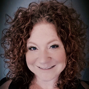 Geri Ann C. - Wautoma Pet Care Provider