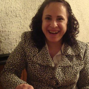 Michelle M. - East Brunswick <span class="translation_missing" title="translation missing: en.application.care_types.child_care">Child Care</span>