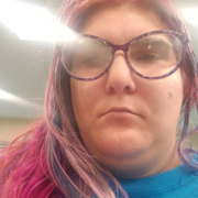 Emma L., Babysitter in Vancouver, WA with 0 years paid experience