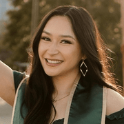 Salena S., Nanny in 94533 with 6 years of paid experience