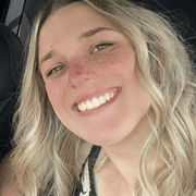 Shannon G., Child Care Provider in 29526 with 5 years of paid experience
