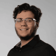 Alex D., Pet Care Provider in Maynard, MA with 1 year paid experience