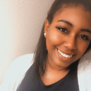 Raven D., Babysitter in 31522 with 4 years of paid experience