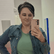 Amanda  S., Babysitter in 73160 with 9 years of paid experience