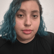 Railey B., Babysitter in Littlerock, CA 93543 with 1 year of paid experience