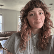 Macy S., Pet Care Provider in Austin, TX 78702 with 1 year paid experience