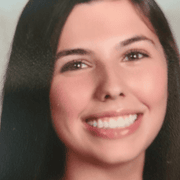Samantha P., Nanny in 08028 with 2 years of paid experience