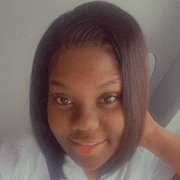 Trishanna S., Babysitter in Rockville, MD with 5 years paid experience