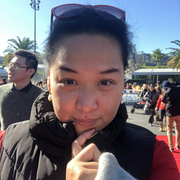 Joanne K., Babysitter in Arcadia, CA with 20 years paid experience